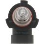 Philips 9005PRB2 Philips Vision Headlight 9005