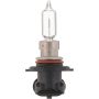 Philips 9005VPB1 Philips VisionPlus Headlight 9005
