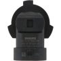 Philips 9005VPB1 Philips VisionPlus Headlight 9005