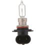 Philips 9005VPB1 Philips VisionPlus Headlight 9005