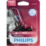 Philips 9005VPB1 Philips VisionPlus Headlight 9005