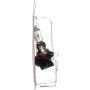 Philips 9005VPB1 Philips VisionPlus Headlight 9005