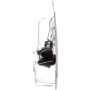 Philips 9005VPB1 Philips VisionPlus Headlight 9005