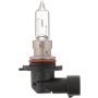 Philips 9005VPB1 Philips VisionPlus Headlight 9005