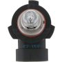 Philips 9005VPB1 Philips VisionPlus Headlight 9005