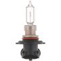Philips 9005VPB2 Philips VisionPlus Headlight 9005