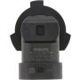 Philips 9005VPB2 Philips VisionPlus Headlight 9005