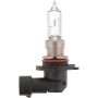 Philips 9005VPB2 Philips VisionPlus Headlight 9005