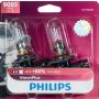 Philips 9005VPB2 Philips VisionPlus Headlight 9005