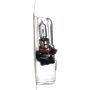 Philips 9005VPB2 Philips VisionPlus Headlight 9005