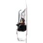 Philips 9005VPB2 Philips VisionPlus Headlight 9005