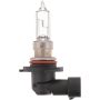 Philips 9005VPB2 Philips VisionPlus Headlight 9005