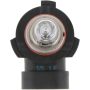 Philips 9005VPB2 Philips VisionPlus Headlight 9005