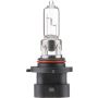 Philips 9005XSB1 Philips Standard Headlight 9005XS