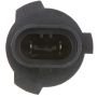 Philips 9005XSB1 Philips Standard Headlight 9005XS