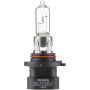 Philips 9005XSB1 Philips Standard Headlight 9005XS