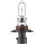 Philips 9005XSB1 Philips Standard Headlight 9005XS