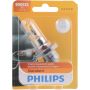 Philips 9005XSB1 Philips Standard Headlight 9005XS