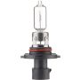 Philips 9005XSB1 Philips Standard Headlight 9005XS