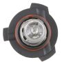 Philips 9005XSB1 Philips Standard Headlight 9005XS