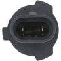Philips 9005XSLLC1 Philips LongerLife Bulb 9005XSLL