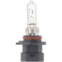 Philips 9005XSLLC1 Philips LongerLife Bulb 9005XSLL