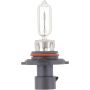Philips 9005XSLLC1 Philips LongerLife Bulb 9005XSLL