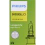 Philips 9005XSLLC1 Philips LongerLife Bulb 9005XSLL