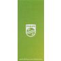 Philips 9005XSLLC1 Philips LongerLife Bulb 9005XSLL