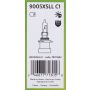 Philips 9005XSLLC1 Philips LongerLife Bulb 9005XSLL
