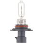 Philips 9005XSLLC1 Philips LongerLife Bulb 9005XSLL