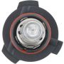 Philips 9005XSLLC1 Philips LongerLife Bulb 9005XSLL