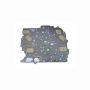 Transmission Valve Body Plate
