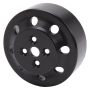 EDELBROCK EDE8899 Pulley - Water Pump GM LS Series (8893/8894)