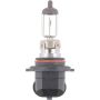 Philips 9006B1 Philips Standard Headlight 9006