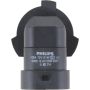 Philips 9006B1 Philips Standard Headlight 9006