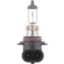 Philips 9006B1 Philips Standard Headlight 9006