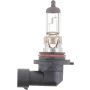 Philips 9006B1 Philips Standard Headlight 9006