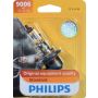 Philips 9006B1 Philips Standard Headlight 9006