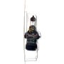 Philips 9006B1 Philips Standard Headlight 9006