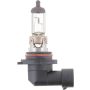 Philips 9006B1 Philips Standard Headlight 9006
