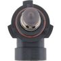 Philips 9006B1 Philips Standard Headlight 9006