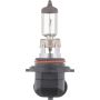 Philips 9006B2 Philips Standard Headlight 9006