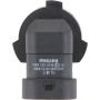 Philips 9006B2 Philips Standard Headlight 9006