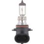 Philips 9006B2 Philips Standard Headlight 9006