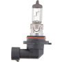 Philips 9006B2 Philips Standard Headlight 9006