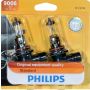 Philips 9006B2 Philips Standard Headlight 9006