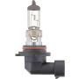 Philips 9006B2 Philips Standard Headlight 9006