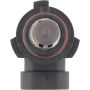 Philips 9006B2 Philips Standard Headlight 9006