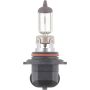 Philips 9006C1 Philips Standard Headlight 9006
